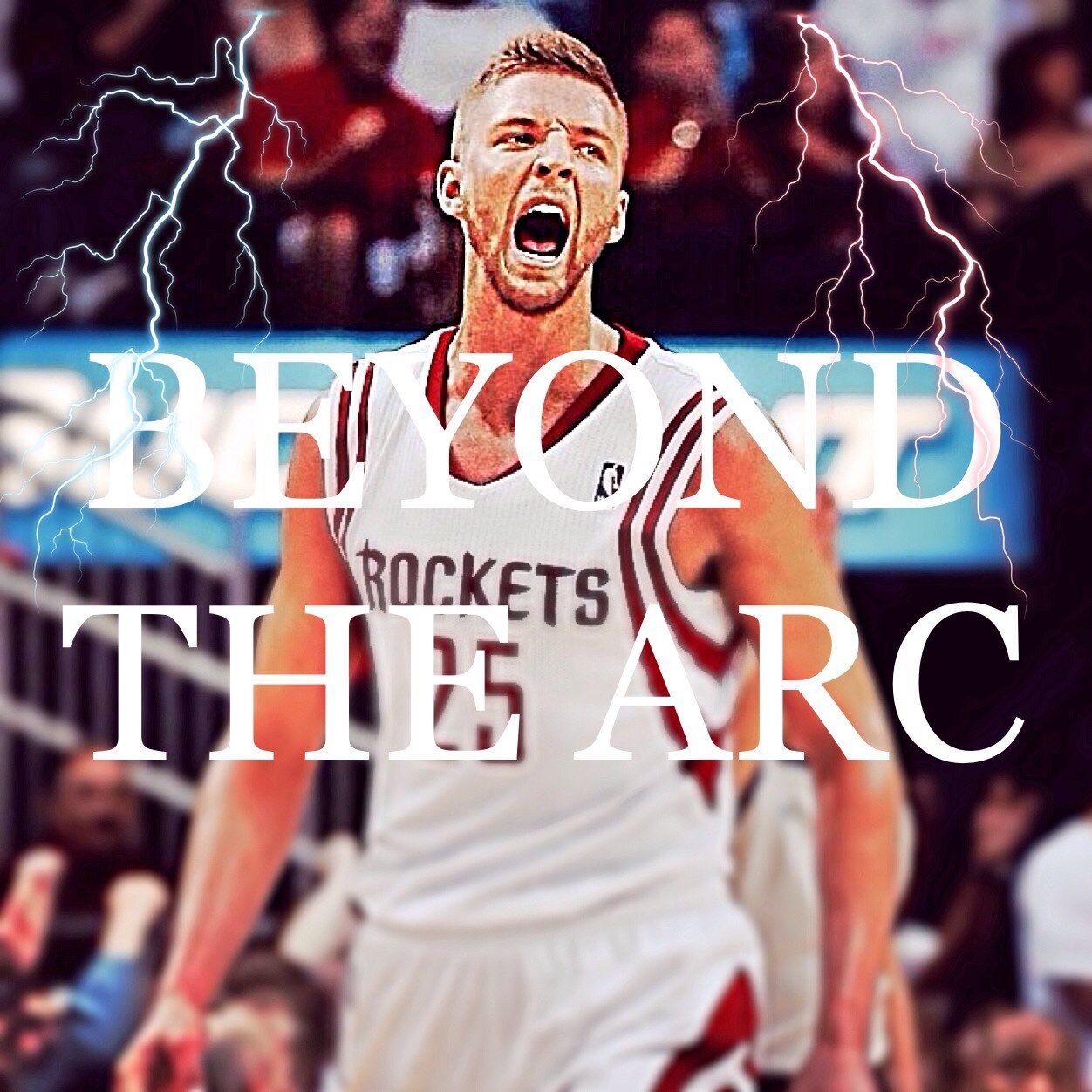 #BeyondTheArc • NBA Comedy and Updates • DM for Buisness