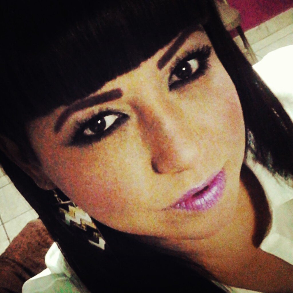 SIEMPRE SE TU SONRIE NO IMPORTA Q..??
