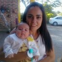 maritza tamayo - @maritza080189 - Twitter