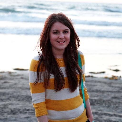 MarilynBianchi's profile picture. 