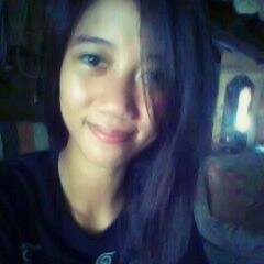 Loves chocolate | a Potterhead | #Directioner | Bookworm | An alien ;)