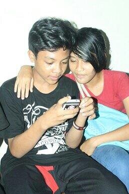 you're mine okaaaa☺♥