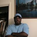lawrence  bynum - @fatboy724 - Twitter