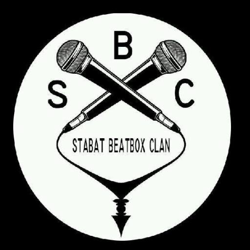 StabatBeatbox_ Profile Picture
