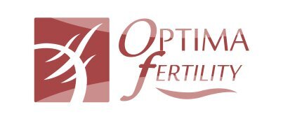 optimafertility Profile Picture