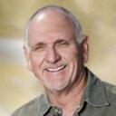 Lucille Anthony - @lucilleantho219 - Twitter