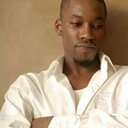 Ivory - @ivory_nelson - Twitter