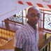 gythan munga (@gythan) Twitter profile photo