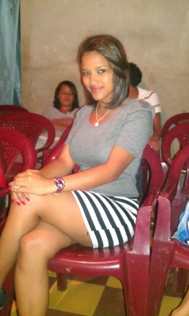 Amante de Kithy♥  , God is my strength! Mi mayor prioridad»my familia!!