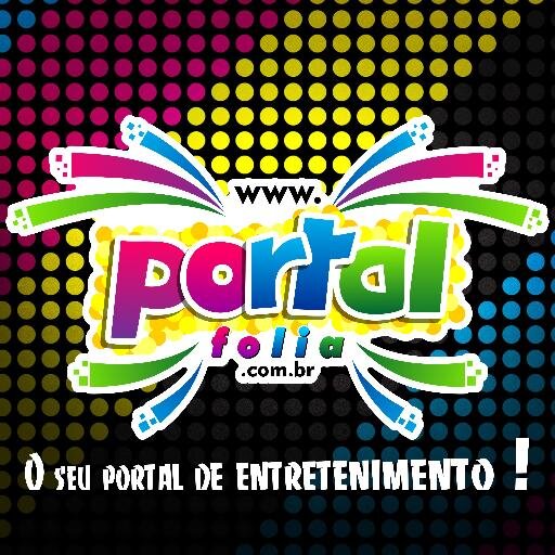 Fazendo a cobertura de seus eventos, reggaes, aniversários ou festas!
