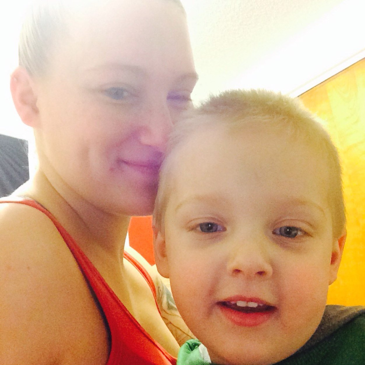 jessireed91's profile picture. 