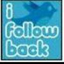 Tyler Howes - @TylerHowes - Twitter