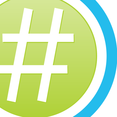 EuSouMobile's profile picture. O Seu Canal Mobile!