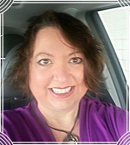 TAlogna's profile picture. My road to happiness has too many speed bumps & I need a steamroller to flaptten them out!