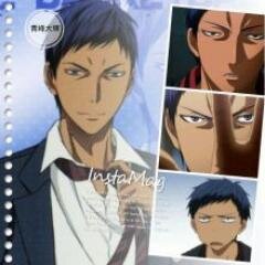 公立高校。東京にいく。 同じような人フォローしてください(^o^)/