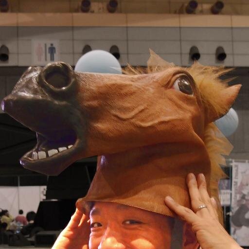 umazura1119 Profile Picture