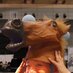 うまづらのアイコン