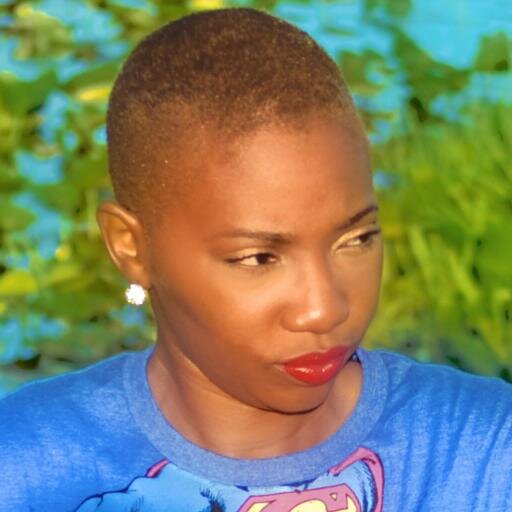 korlisthyatt's profile picture. crossfit junkie health & wellness coach