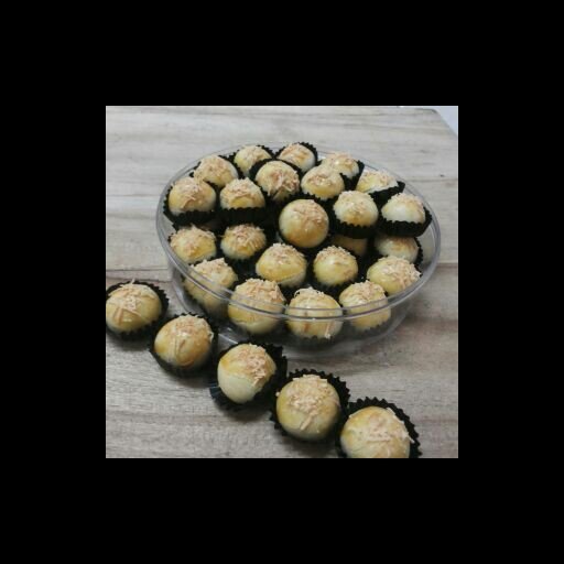 anasnackID's profile picture. SNACK BOX, Cookies, dan cemal cemil. merakyat tapi elegant. order sms 08891903195 pin:7508FCCC | Ini makananku, mana makananmu?