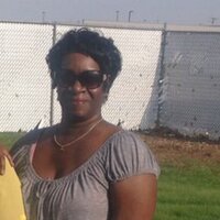 MJ_HAIRDOC (@marlaninamae40) 's Twitter Profile