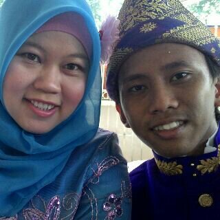 chemical engineer & mechanical engineer...let's change the world with our love... @adimhiragi