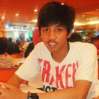 Dwi Febriyanto (@dwifebriyann) 's Twitter Profile