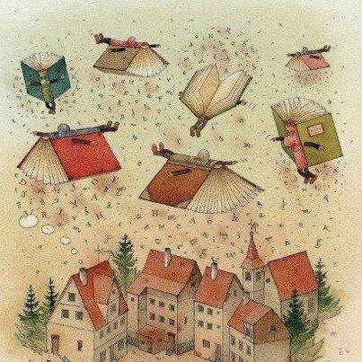 cens79puan's profile picture. Soy un Centro Educativo de Nivel Secundario para mayores de 18 años. 
La educación nos acerca. 
Si tenés entre 18 y 100 años, te espero en el aula.