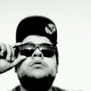 Kenny Duran-Lujan - @KennyD23x - Twitter