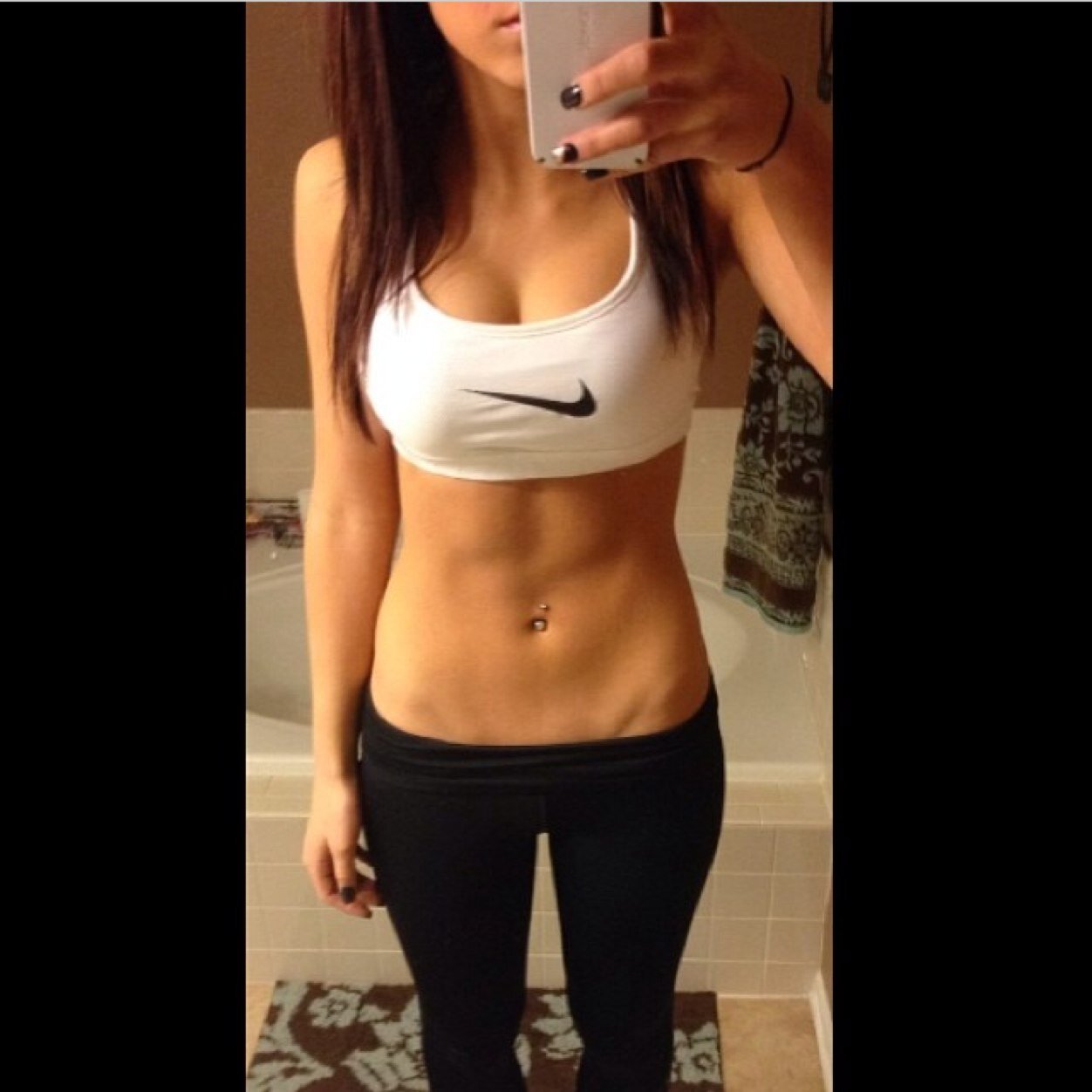 I need fit
