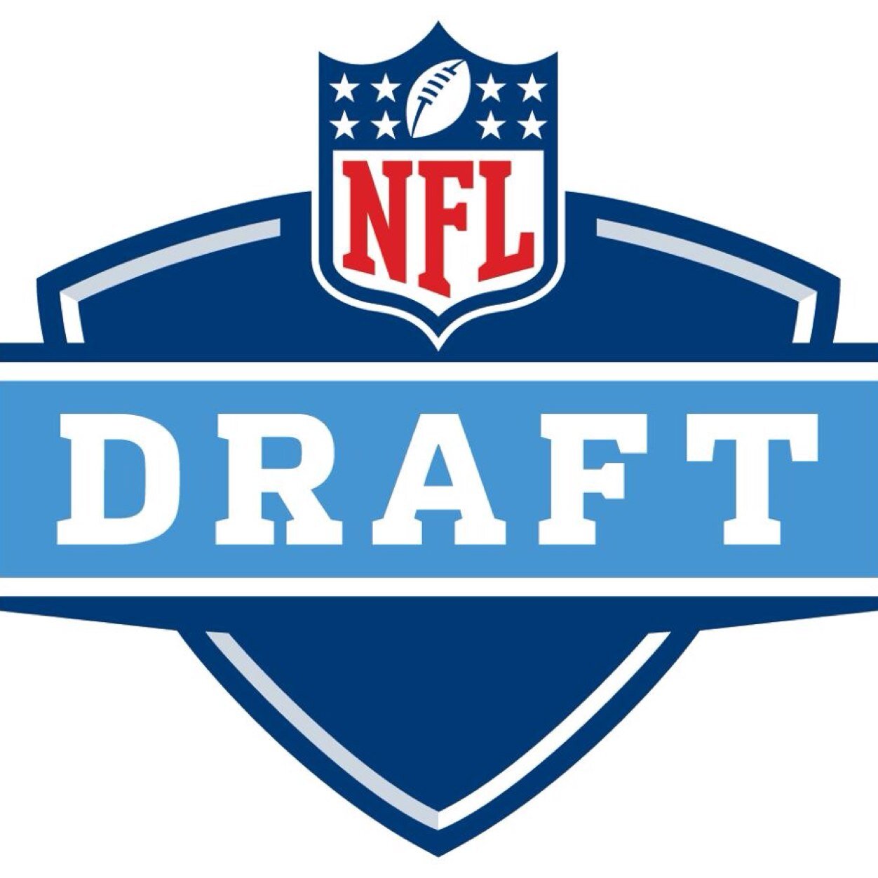 2005 NFL DRAFT PREDICTIONS 2005 nfl draft predictions: