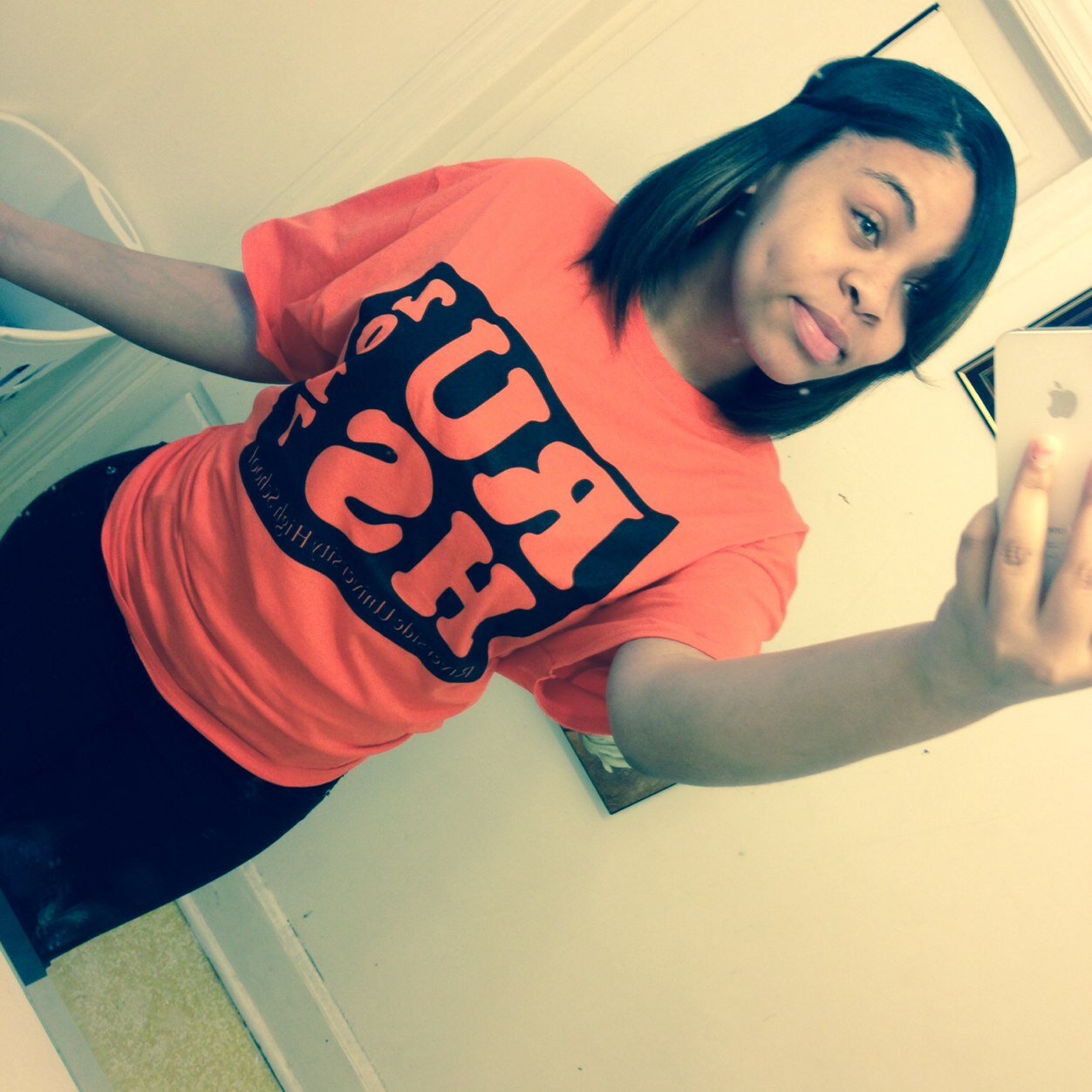 If your not there during the struggle, dont EXPECT to be apart of the success