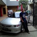 eric rinaldi - @eric_redlizt - Twitter