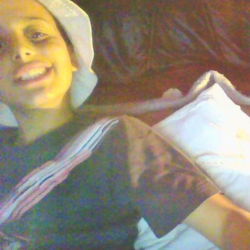 Ysk__27's profile picture. 