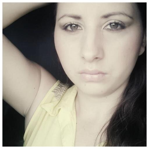 1991Karito's profile picture. Estudiante de Administración en Banca y Finanzas, UTPL. Mi significado de la vida es Dios y todo el poder que tiene sobre nosotros...