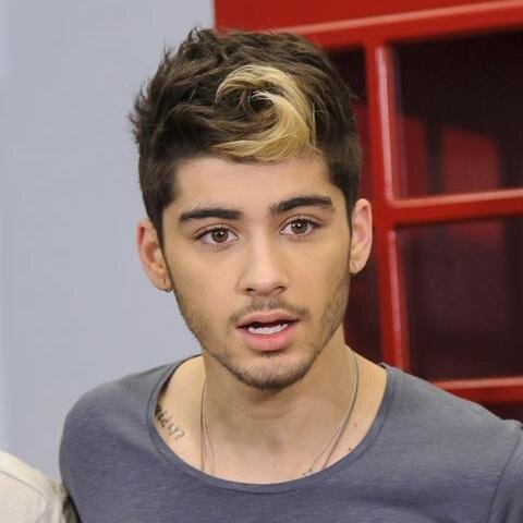 4EVER DIRECTIONERS
