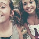 Keely Wilson - @keely_wilson2 - Twitter