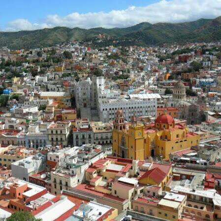 MuozWendyscor's profile picture. 