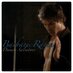 Damon Salvatore (@barbaricraven) Twitter profile photo