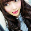 マイ (@0818_nk) Twitter