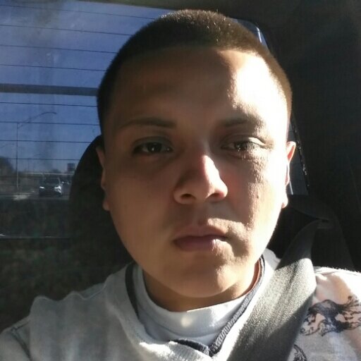 Family comes first, Soccer is my Passion, Lambda till the day I die. Beast of Beta its where its at