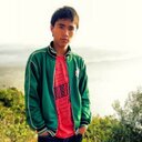 walter cordero - @waltercordero7 - Twitter