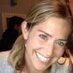 Madelyn Herzfeld (@herzfeldmadelyn) Twitter profile photo Madelyn Herzfeld (@herzfeldmadelyn) Twitter profile photo