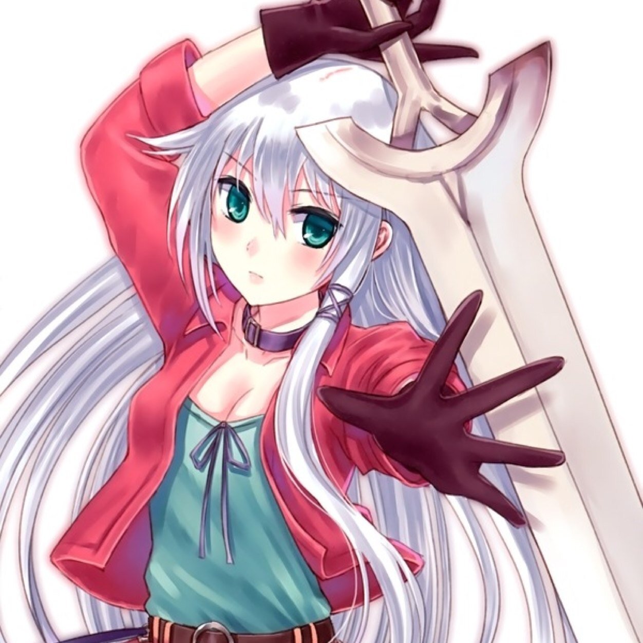 pantystroker's profile picture. kinu: losing my parents at the age of 6 put a toll on me killed by what i call whicked all alone i search the world to start again #single #bi #can be a futa