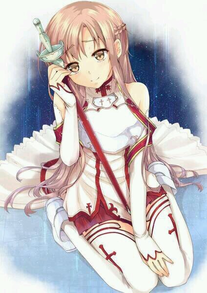 sayaka07140714's profile picture. 