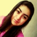 Elia Cortes Lopez - @EliaEly01 - Twitter