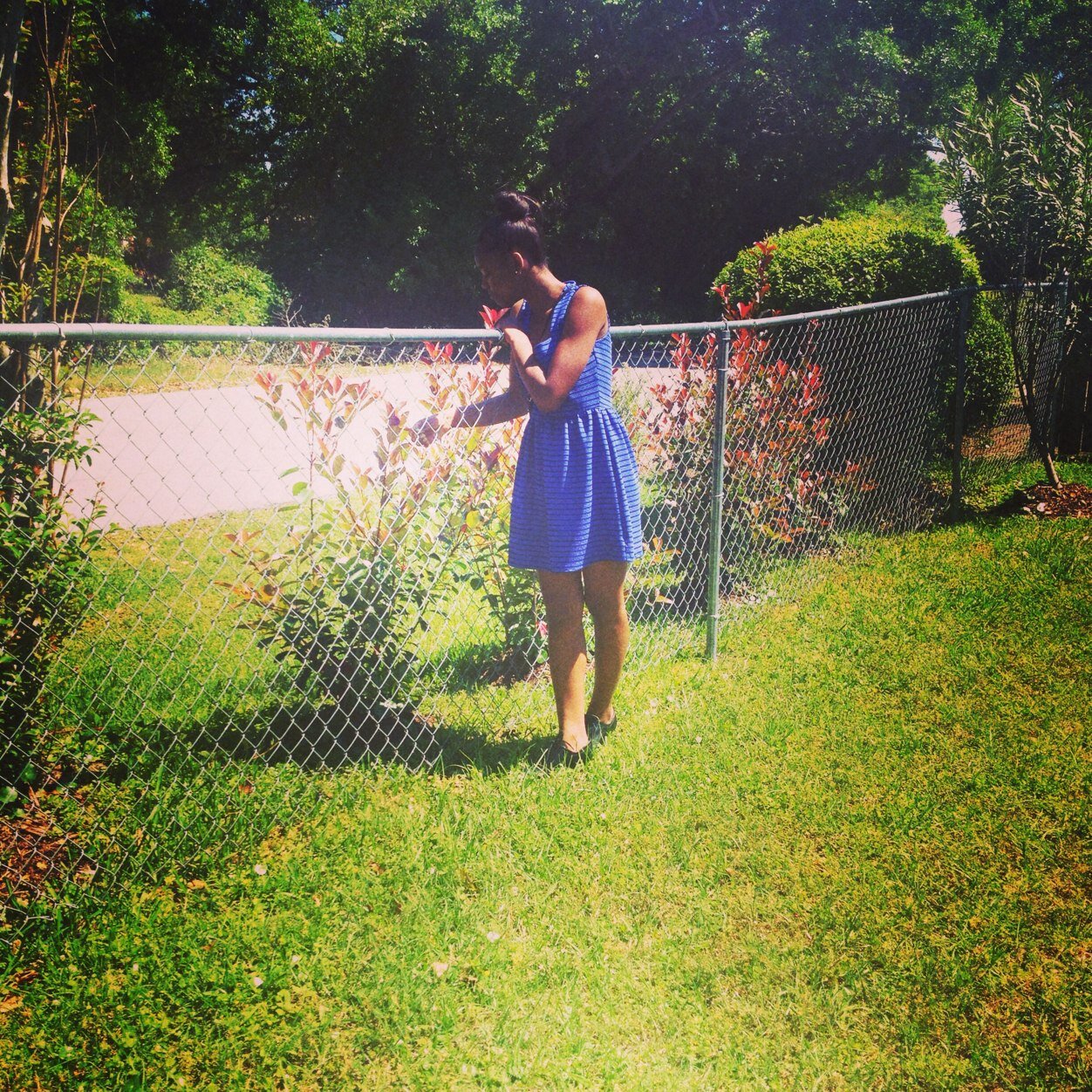 Dance life | waiting for a pop| Just being me | class of 2016 | band geek