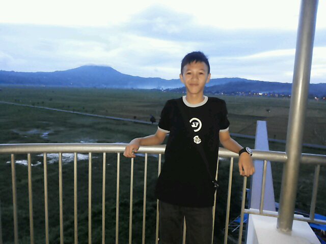 JCI_Minahasa