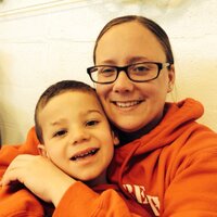 Ms. Xeller (@kxells) 's Twitter Profile