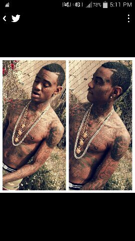 SODMGGAMERS We Takin Over #2014 @S. Beezy [DRE] #RG #SODMG #SODMG Productions #Salute #SODMG