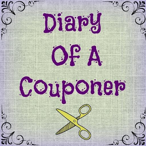 Coupon_Diary's profile picture. Saving is Contagious! I share the best deals & finds with you, my fellow couponers & money savers! Great deals in your local stores in Southern California.
